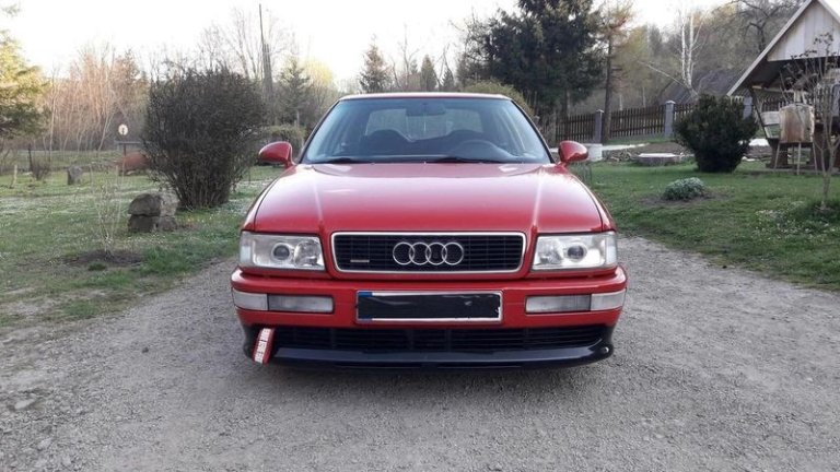audi-01