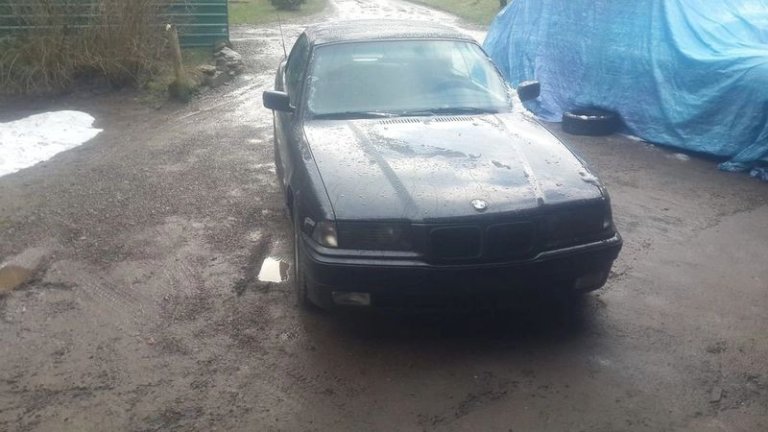 cabrio-1