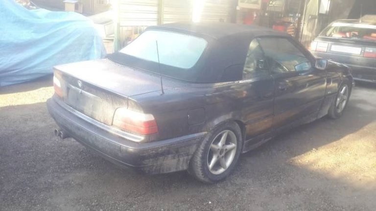 cabrio-2