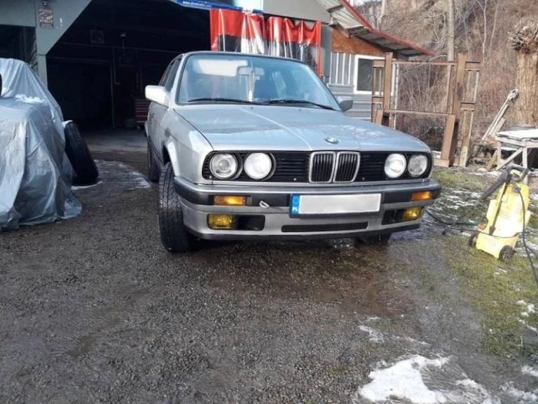 sedan-3