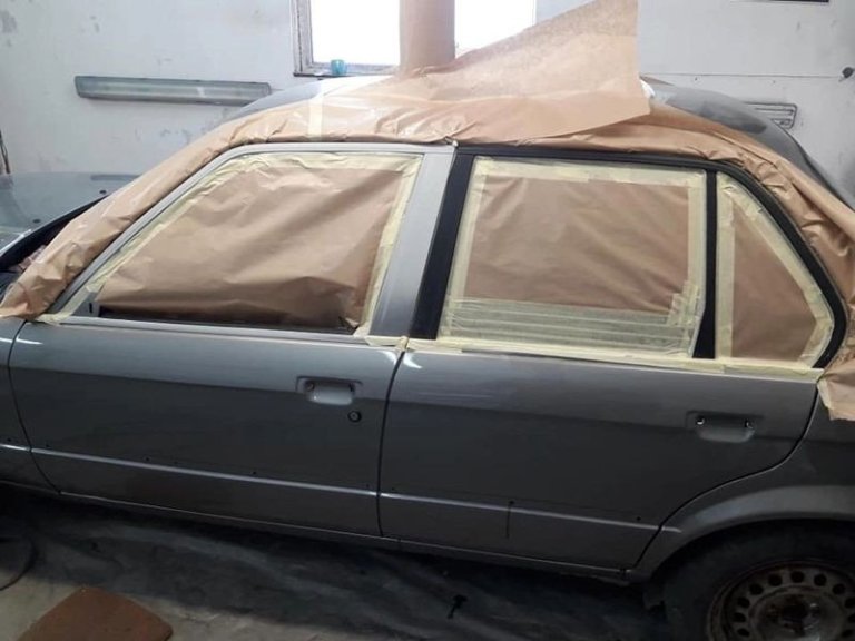 sedan-4