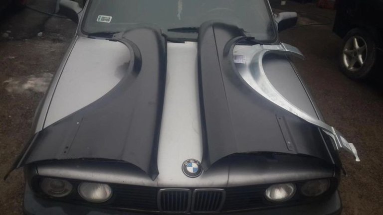 sedan-5