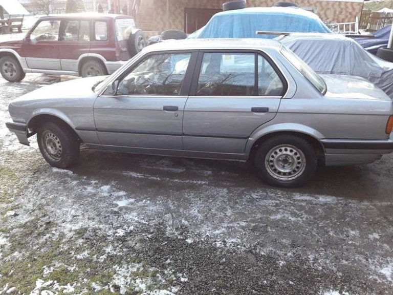 sedan-1