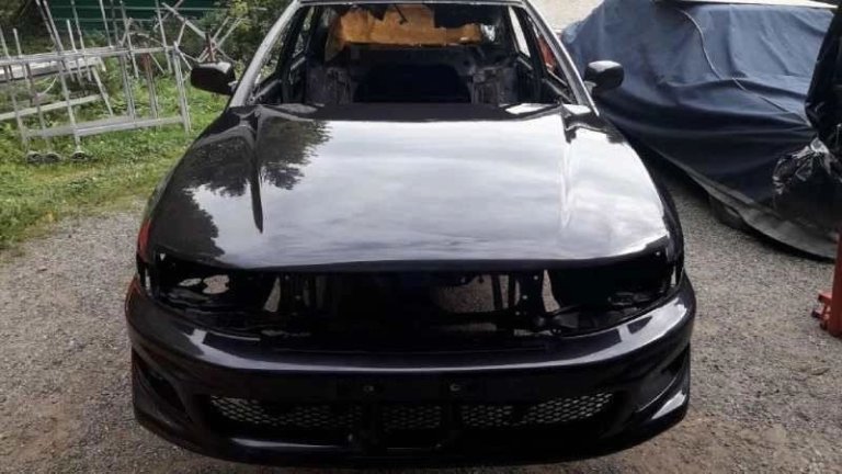 mitsubishi-1